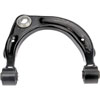 Front Left Upper Control Arm - image 2