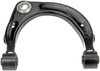 Front Left Upper Control Arm - image 3