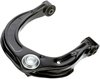 Front Left Upper Control Arm - image 4