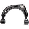 Front Right Upper Control Arm - image 2