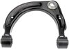 Front Right Upper Control Arm - image 3