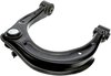 Front Right Upper Control Arm - image 4