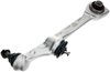 Front Right Lower Control Arm - image 4