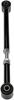 Rear Lateral Arm - image 1