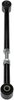 Rear Lateral Arm - image 2