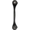 Control Arm Tie Rod Rear - image 2
