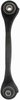 Control Arm Tie Rod Rear - image 3