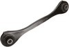 Control Arm Tie Rod Rear - image 4