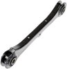 LATERAL ARM - image 1