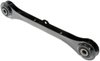 LATERAL ARM - image 2