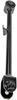 Rear Left Lower Trailing Arm - image 1