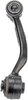 Front Upper Lateral Link - image 3