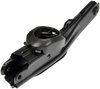 CONTROL ARMS - image 1