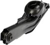 CONTROL ARMS - image 4