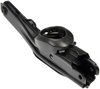 CONTROL ARMS - image 1