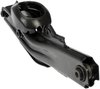 CONTROL ARMS - image 4