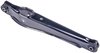 CONTROL ARMS - image 1