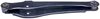 CONTROL ARMS - image 2