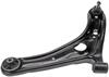 Front Left Lower Control Arm - image 1