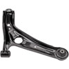 Front Left Lower Control Arm - image 2