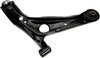 Front Left Lower Control Arm - image 3