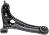 Front Right Lower Control Arm - image 1