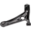 Front Right Lower Control Arm - image 2