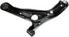Front Right Lower Control Arm - image 3