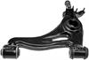 Control Arm Front Left Lower