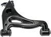 Control Arm Front Left Lower - image 2