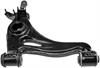 Control Arm Front Right Lower