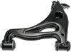 Control Arm Front Right Lower - image 2