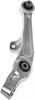 Front Left Lower Ft Control Arm - image 1