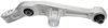 Front Left Lower Ft Control Arm - image 3