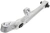 Front Left Lower Ft Control Arm - image 4