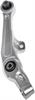 Front Right Lower Ft Control Arm - image 1