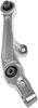 Front Right Lower Ft Control Arm - image 2