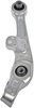 Front Right Lower Ft Control Arm - image 3