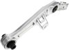 Front Right Lower Ft Control Arm - image 4