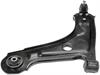 Front Left Lower Control Arm - image 1