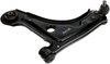 Front Left Lower Control Arm - image 2