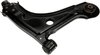 Front Left Lower Control Arm - image 3
