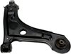 Front Left Lower Control Arm - image 4