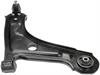 Front Right Lower Control Arm