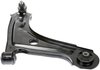 Front Right Lower Control Arm - image 2