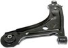Front Right Lower Control Arm - image 3