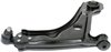Front Right Lower Control Arm - image 4