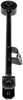 Rear Left Trailing Arm - image 2