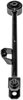 Rear Left Trailing Arm - image 3
