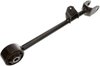 Rear Left Trailing Arm - image 4